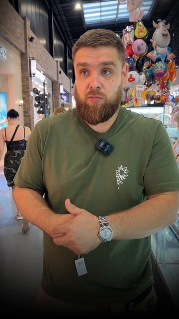 Новинка, классические нарунчые часы CASIO Edifice #timeclub смотреть онлайн