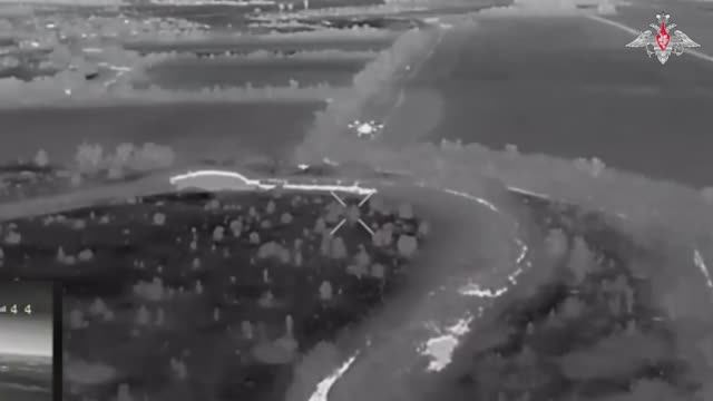  FPV-       