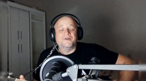 Султан
