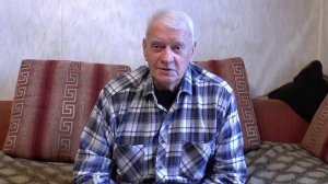 Волейбол. Юрий Владимирович Шагурин о волейболе и СК "Основа" Иваново. Интервью
