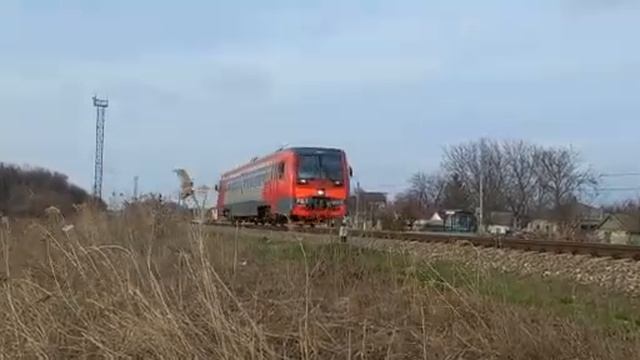 РА1-0079 сообщением Кавказская-Ставрополь следует на пе? смотреть онлайн