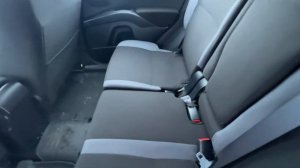 Обзор Mitsubishi Outlander II Рестайлинг, 2012 г. ПРОХОР | Просто Хо?