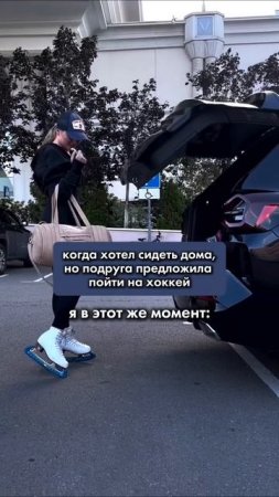 -4107463722687042102