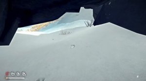 100 дней на локации/Бледная Бухта/1 серия/By STRELOK