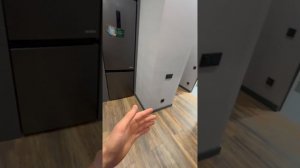 Хотите сэкономить — делайте клинкер