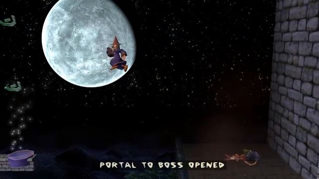 Прохождение Alchemist Wizard часть 2 смотреть онлайн