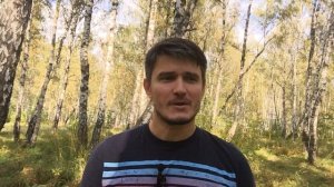 Лудомания. Государство берётся за нашу проблему. Юрий Шапкин в Астане 17 сентября!