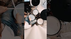 Linkin Park-With You |DRUMCOVER| 🥁