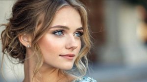 - Она УНИЗИЛА меня перед всеми! Как оказалось её отпуск был прикрытием - она изменила мне!