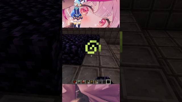 крутой космический корабль   #minecraft #игры #прохождение # смотреть онлайн