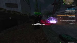 ЛЕГКИЙ ФАРМ НА КУЗНЕ-11! 400к за 30 МИНУТ СТАЛКРАФТ (STALCRAFT)