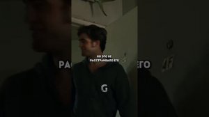 Роберт Паттинсон один из самых богатых актёров Голливуда!