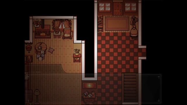 ЧТО СКРЫВАЕТ ВЕДЬМА? - Symbiosis ПОЛНОЕ ПРОХОЖДЕНИЕ (ВСЕ КО? смотреть онлайн