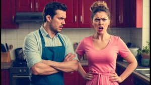 Когда все не так. Песня о любви. Песня любимой.