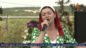 Новости Коломны на 6 июня 2025