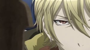 Аниме Где ГГ Владеет ВысшейСилой | Все серии подряд | А?