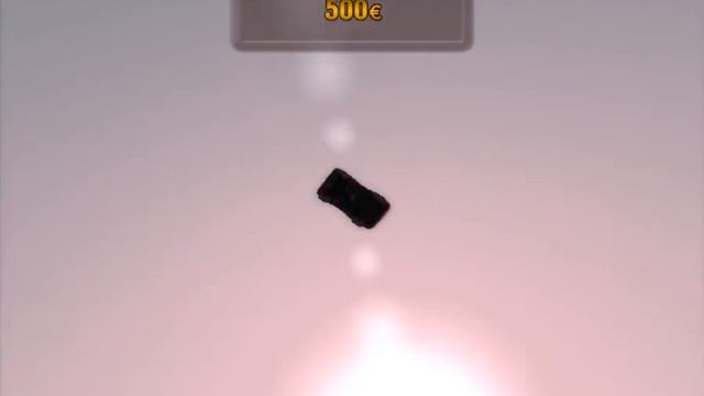 ВОДИЛА: ОГНИ БОЛЬШОГО ГОРОДА смотреть онлайн