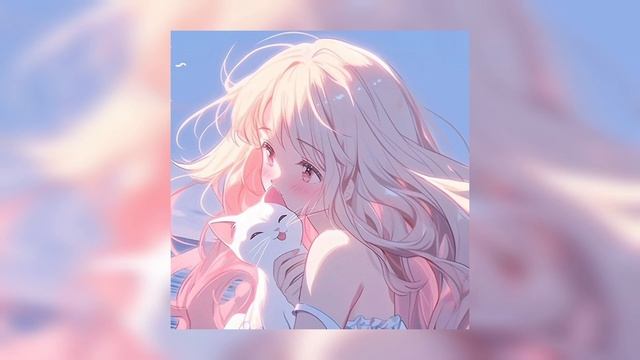 ooes, apex - пирожок (speed up/nightcore) смотреть онлайн