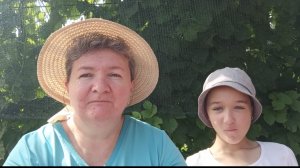 08-06-2025 💥Влог💥воскресенье
