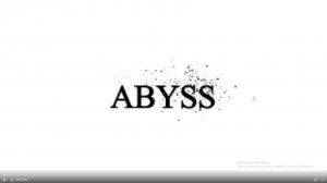 Lineage 2 Eva  8 июня Битва за Катуба  Стиль ПК PVP  3 Эпических точки #lineage2 #games #l2 #twitch