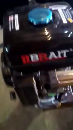 Постройка самодельного Трактора🚜