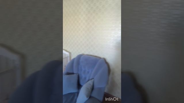 ✅Аренда 2комн. квартиры 50м.кв. 10\10эт. ул.Братьев Ткачевых, 9
АН Партнер 89506981838 Нина