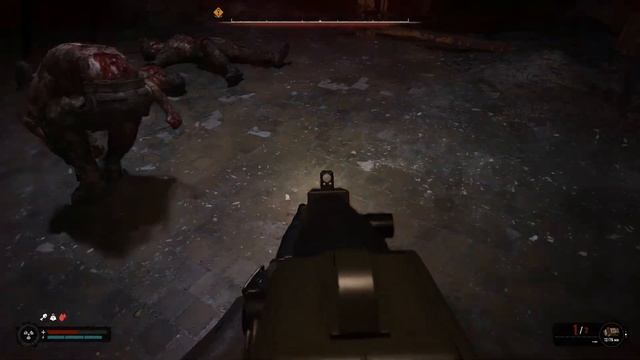 ПРОХОЖДЕНИЕ S.T.A.L.K.E.R. 2. #14. ПОИСКИ БЫЛОЙ СЛАВЫ смотреть онлайн