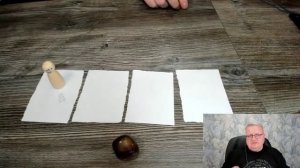 Вопрос: Как узнать оптимальную цену на недвижимость