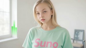 Я по тебе не буду скучать