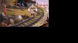 Прохождение игры Добрыня Никитич и Змей Горыныч #10