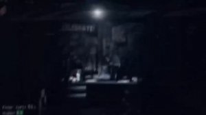 Song -- Five Nights at Freddy’s .