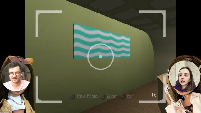 BRATZ forever diamondz. Летсплей с подругой #3 смотреть онлайн