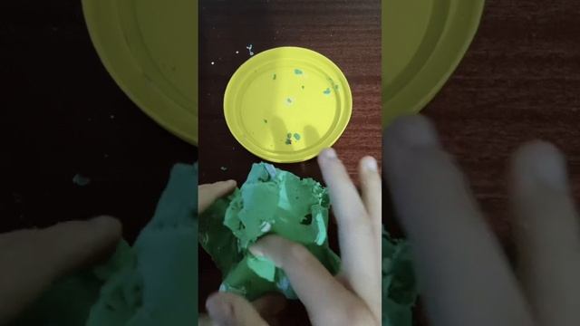 Привет это вторая часть asmr прежде чем смотреть видео в смотреть онлайн