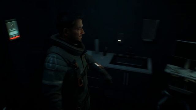 Fort Solis HD №2 прохождение игры без комментариев 1440p60 смотреть онлайн