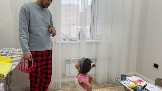 Подаркаларды ашамыз😱🎁Распаковка ЧЕЕЕК🤩🎄Smitten Kittens смотреть онлайн