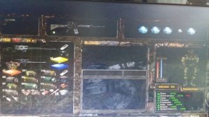 S.T.A.L.K.E.R Тень Чернобыля: Собрал 5 СВД на Радаре!