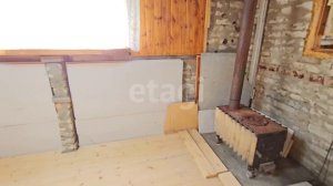 7829475 Победит 1