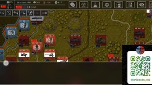 Hex of steel. ГАЙД ДЛЯ НОВИЧКОВ