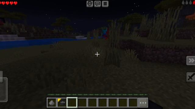 НОВЫЙ ВАМПИРЫ И Я СТАЛ ВАМПИРОМ + 1 СЕЗОН 2 СЕРИЯ смотреть онлайн