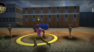 Payback 2 1 месяц не играл! PAYBACK2