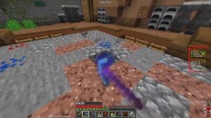 КАК ЗАРАБОТАТЬ МНОГО ДЕНЕГ?! НА АНАРХИИ ФАНТАЙМ FUNTIME