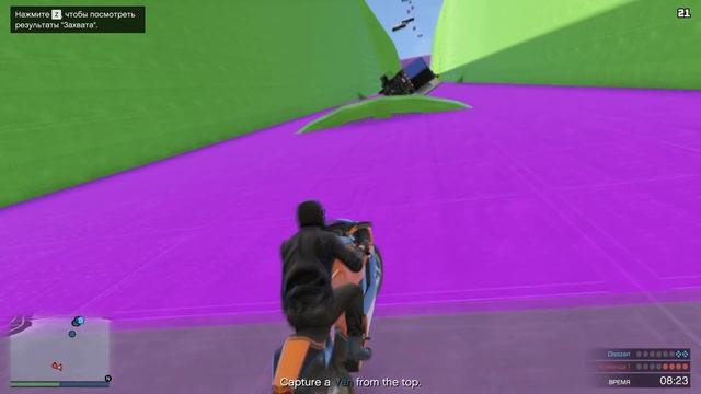 СНОГСШИБАТЕЛЬНАЯ ЛАВИНА НЕ ДАСТ ТЕБЕ ПРОЙТИ ЭТОТ НЕ Л? смотреть онлайн