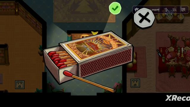 Suspects-худшая пародия на амонг ас|запретите это детям смотреть онлайн