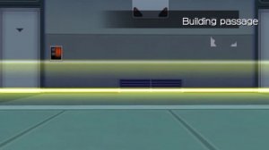 |Прохождение игры: Danball Senki Boost (LBX) | 5 часть: Покушение на