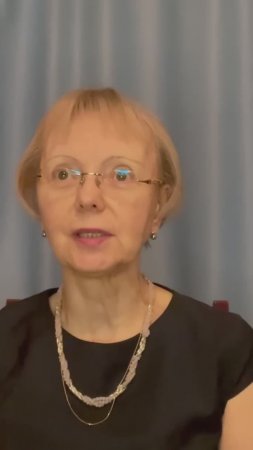 Как определить правильную дозу витамина Д для приема?