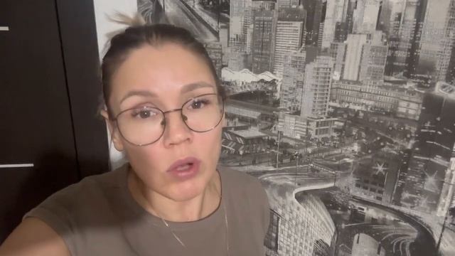 Замена розеток и выключателей смотреть онлайн