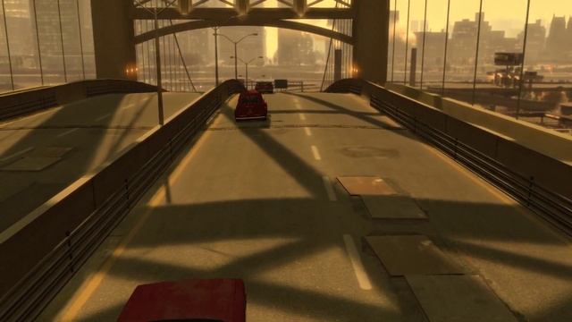 #15 The Lost and Damned #GTA 4: EFLC / Walkthrough 2024 Прохождение на русском. смотреть онлайн
