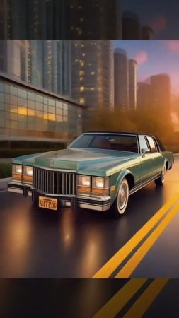 Cadillac_evolution_#cadillac_#car_#cars_#carhistory_#carevolution