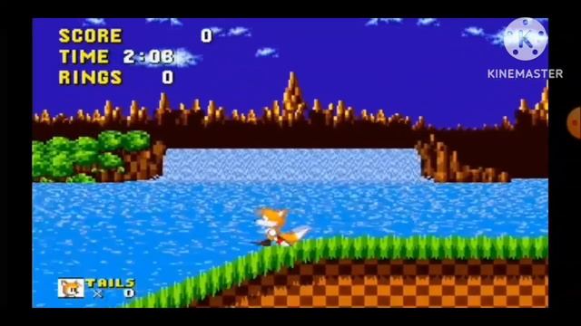 Sonic exe official remake обновлённая русская озвучка смотреть онлайн