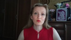 Джон Максвелл. Ежедневник Лидера. 2 ноября. Принцип 80/20.